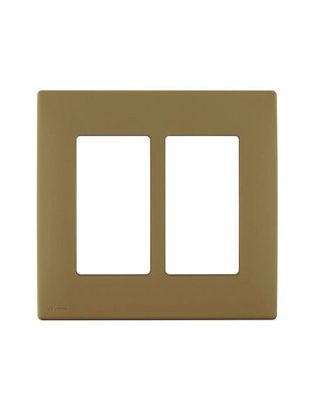 leviton_levrewp2wc