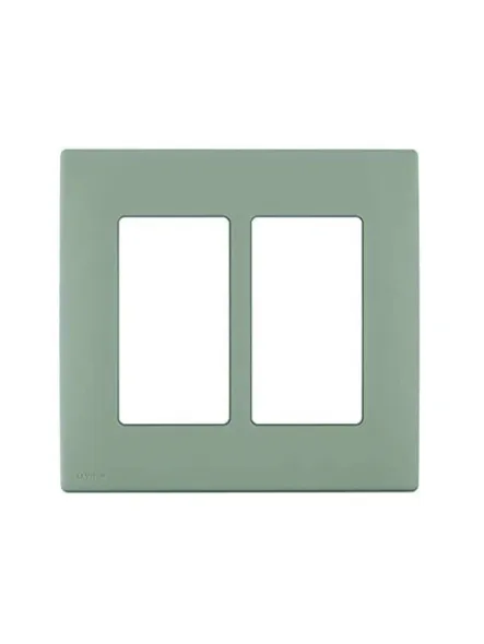 leviton_levrewp2ws