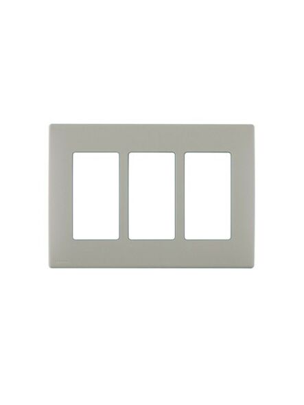 leviton_levrewp3ca