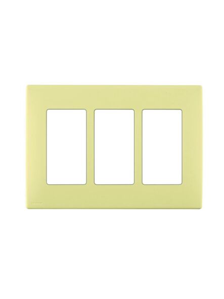 leviton_levrewp3cs