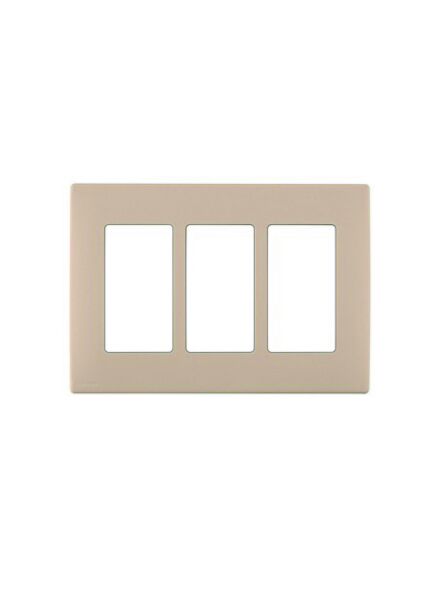 leviton_levrewp3dt