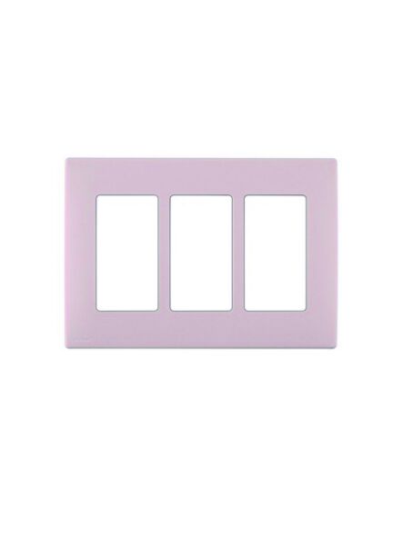 leviton_levrewp3fp