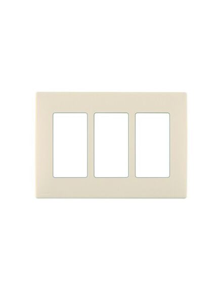 leviton_levrewp3gc