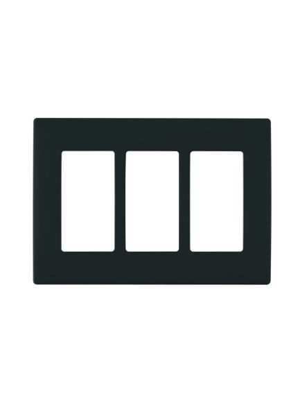 leviton_levrewp3ob