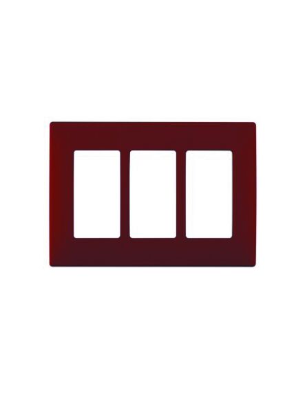 leviton_levrewp3re