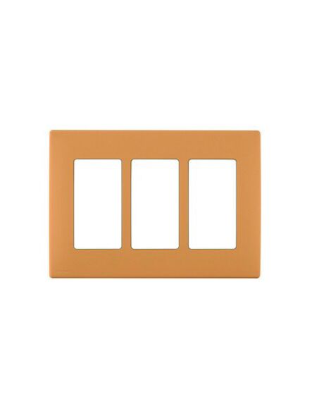 leviton_levrewp3tc