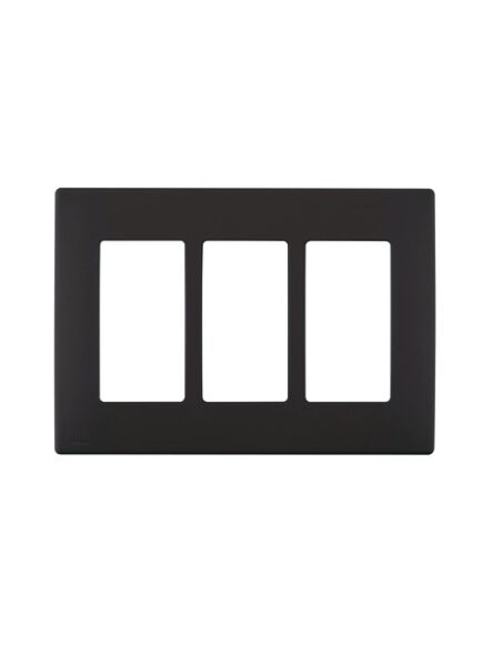 leviton_levrewp3wb