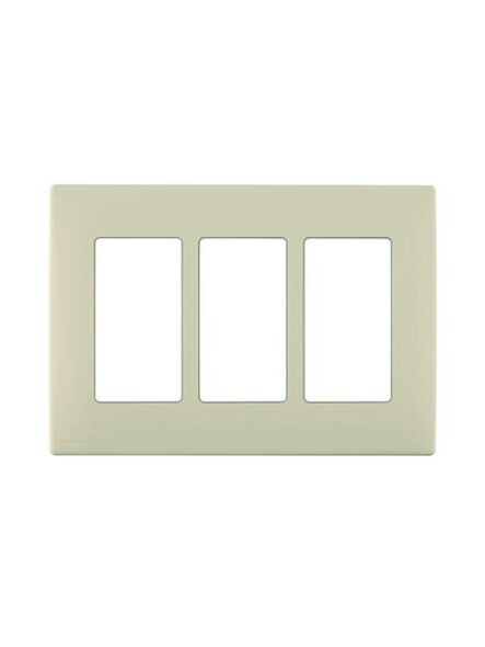 leviton_levrewp3wg