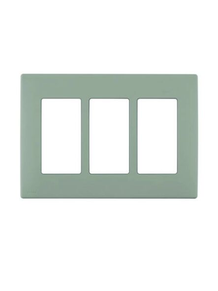 leviton_levrewp3ws