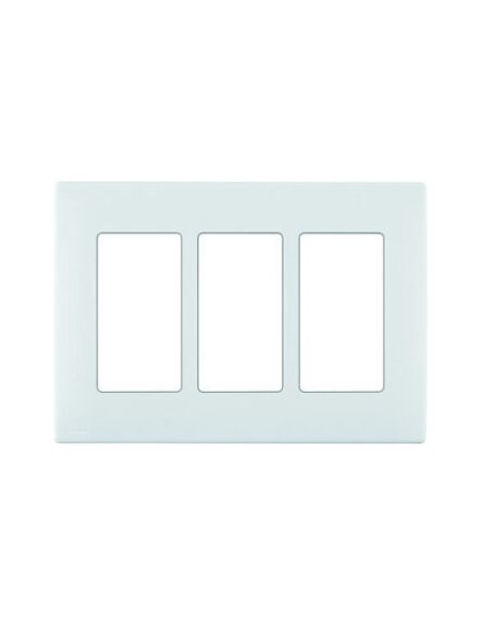 leviton_levrewp3ww