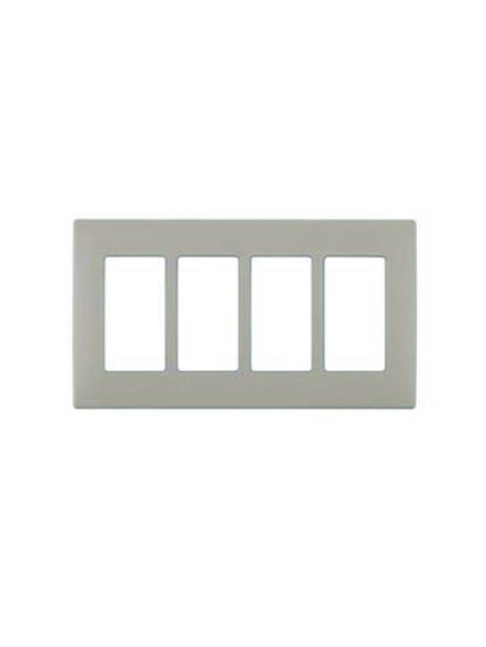 leviton_levrewp4ca