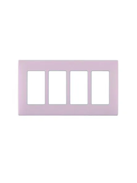 leviton_levrewp4fp