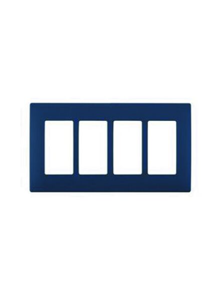 leviton_levrewp4rn