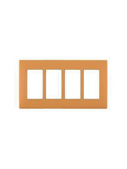 leviton_levrewp4tc