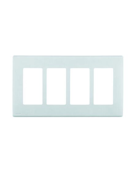 leviton_levrewp4ww
