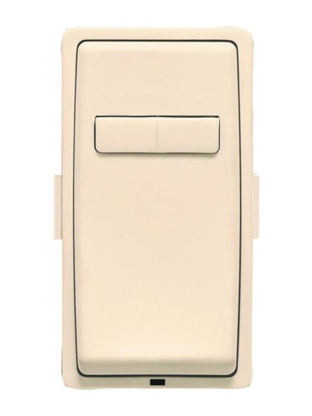 leviton_levrkdcdgc