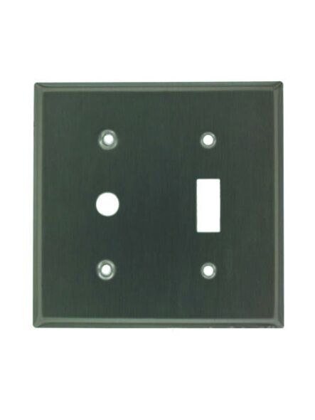 leviton_levs112n