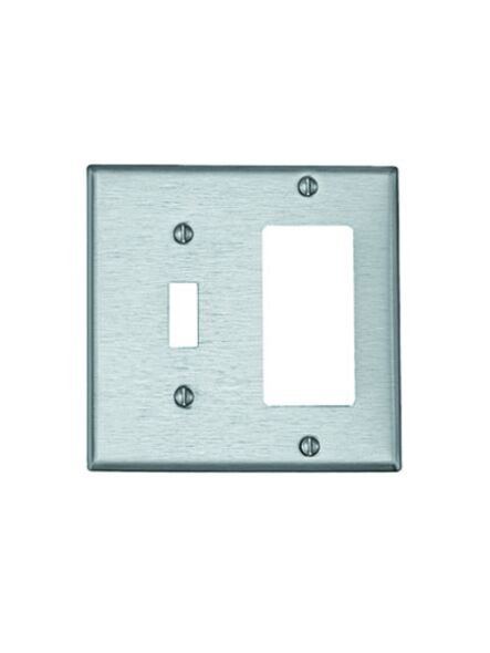 leviton_levs126