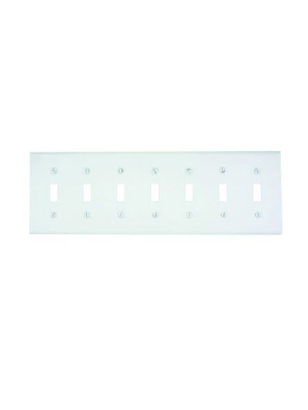 leviton_levs601w