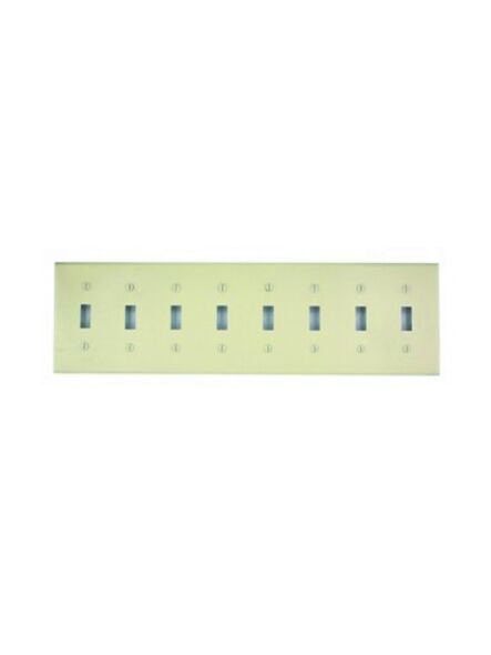leviton_levs602i