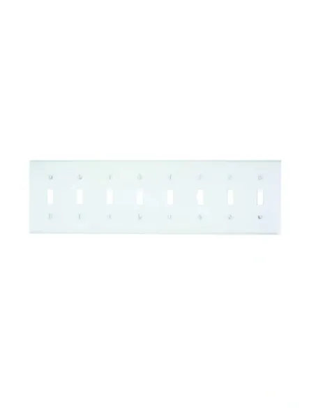 leviton_levs602w