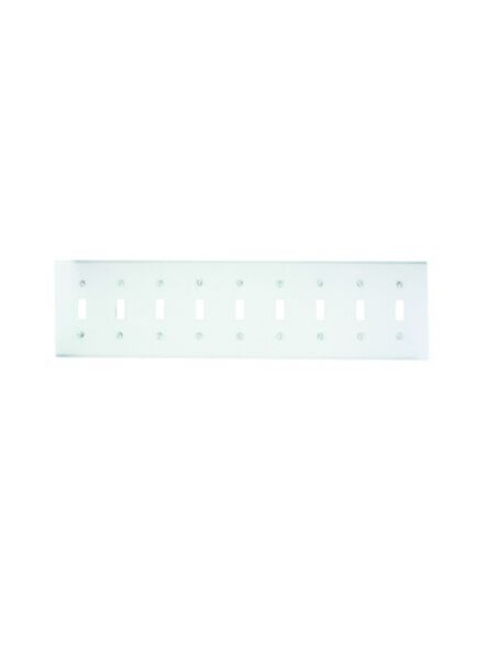 leviton_levs603w