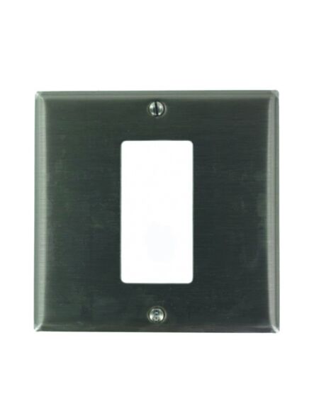 leviton_levs746n