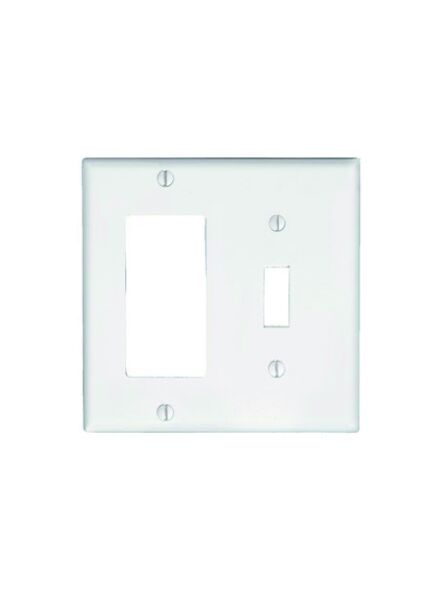 leviton_levsj12640