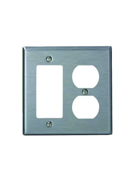 leviton_levsj82640
