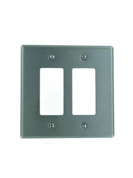 leviton_levso262