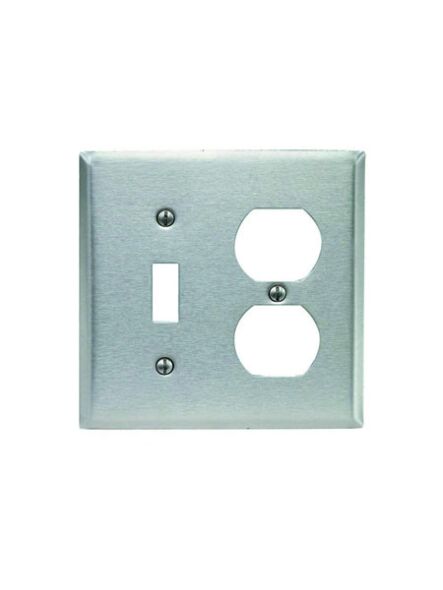 leviton_levssj1840