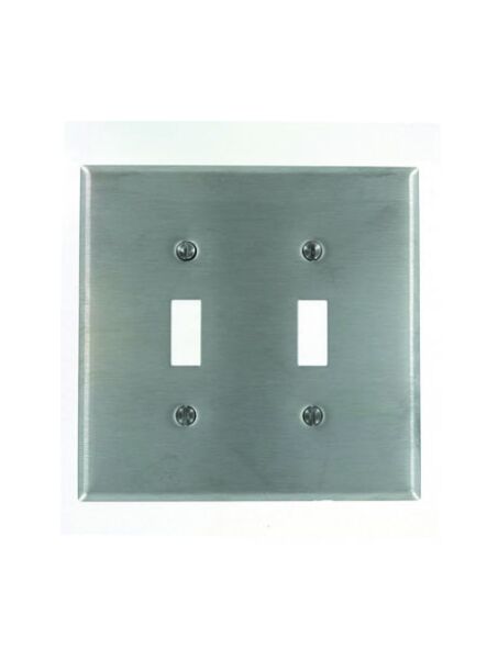 leviton_levssj240