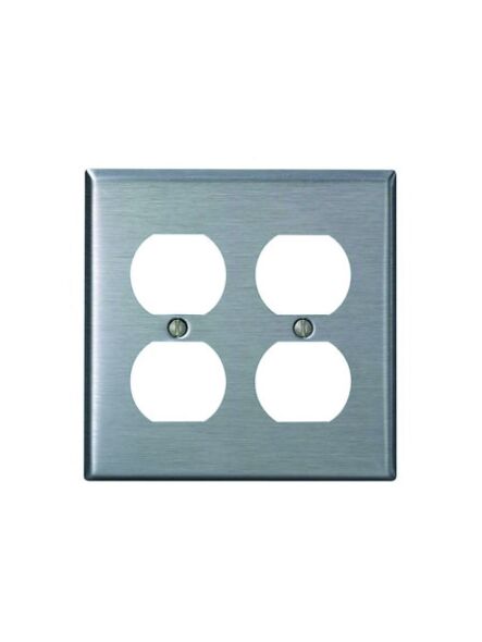 leviton_levssj8240