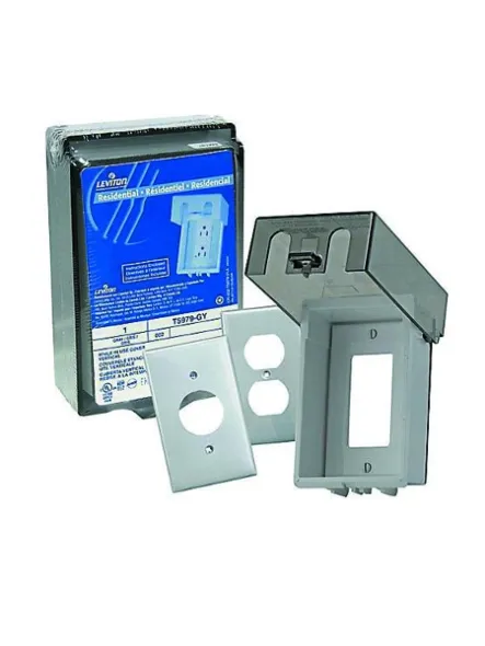 leviton_levt5979cgy