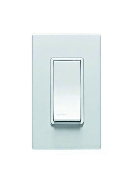 leviton_levvp0sr10z