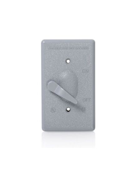 leviton_levwm1sgy