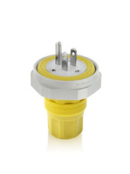 leviton_lnr80-1y