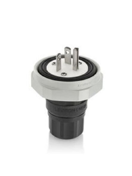 leviton_lnr80-4e