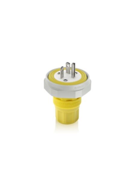 leviton_lnr80-4y