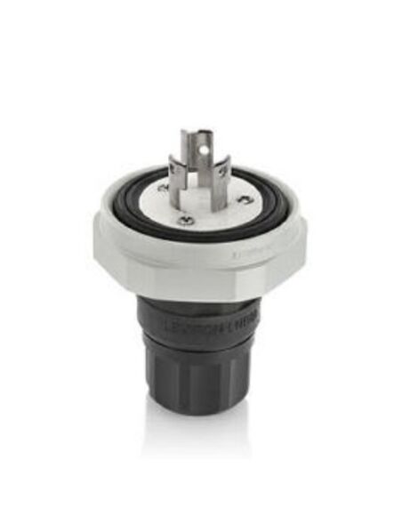 leviton_lnr80-6e