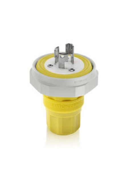 leviton_lnr80-7y