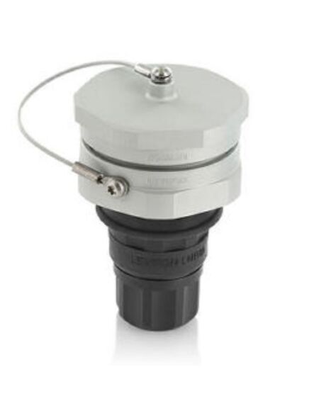 leviton_lnr86-5e
