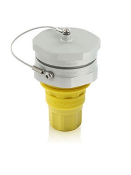 leviton_lnr86-5y