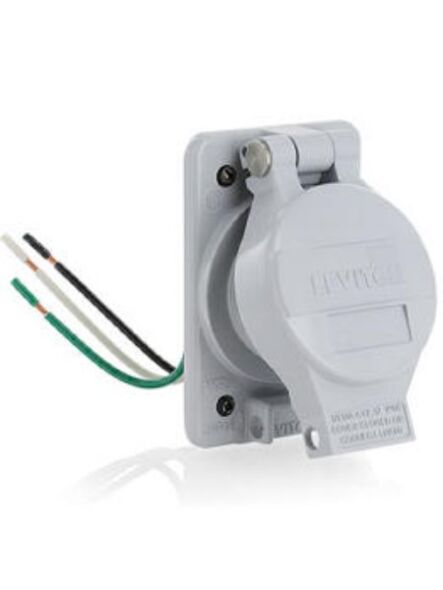 leviton_lnr96-7