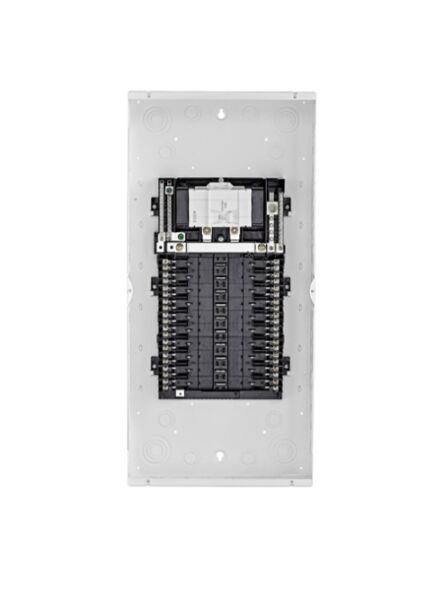 leviton_lp212-bdc_1