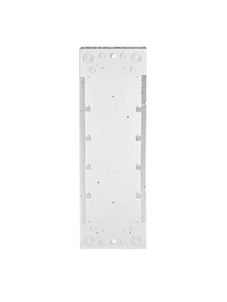 leviton_lp412-bdc_1