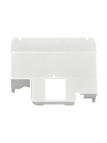leviton_lpscc-2_1