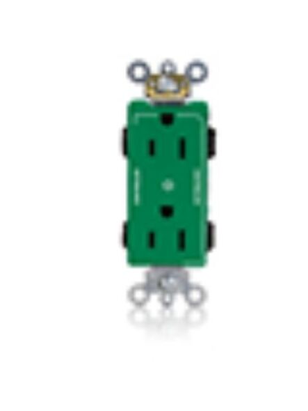 leviton_m1626-2sn