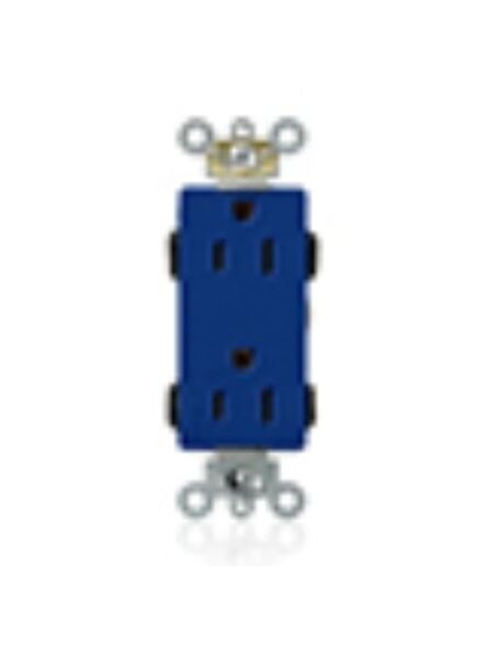 leviton_m1626-b
