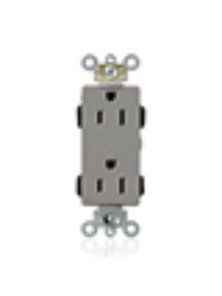 leviton_m1626-gy
